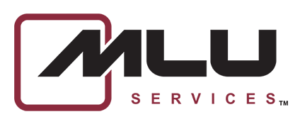 MLU Services