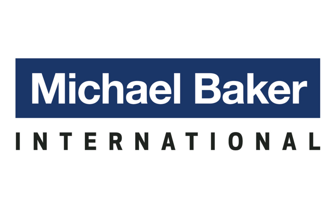 MLU Services has been acquired by Michael Baker International