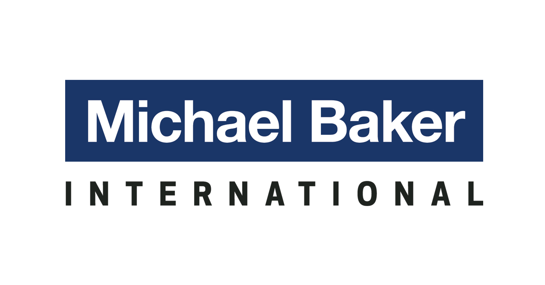 MLU Services - Michael Baker International