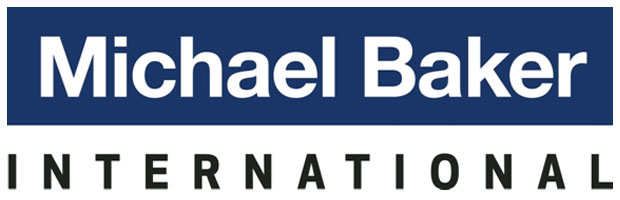 Michael Baker International Acquires MLU Services