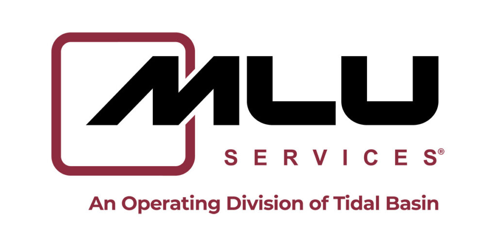 MLU Joins Tidal Basin & Responds to Historic Hurricanes