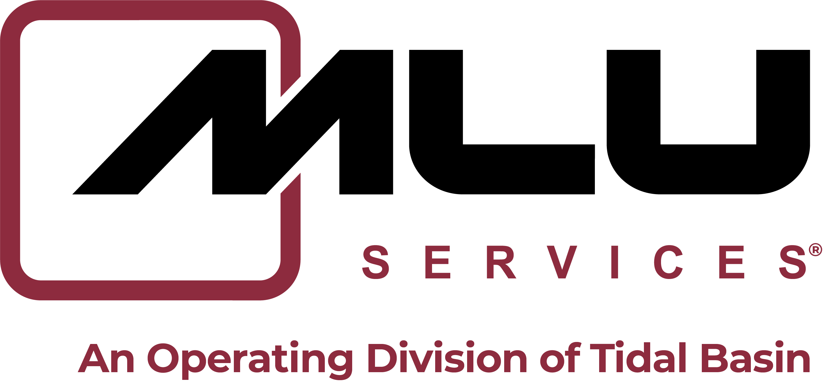 MLU Services